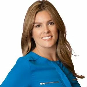 Lisa Hordichuk, Phoenix, Real Estate Agent